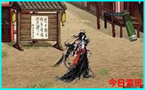 6.7月份国内旅游最佳地方