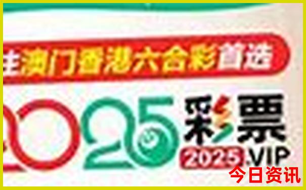这附近有什么好玩的旅游景点