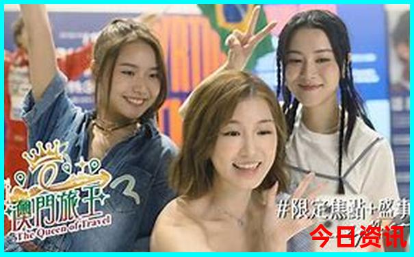贵阳晚上好玩的地方推荐